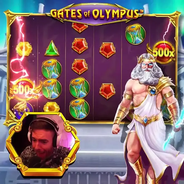 Кадр рекламы Giros del Olimpo - España