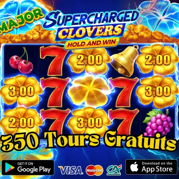 Кадр рекламы Highroller Club