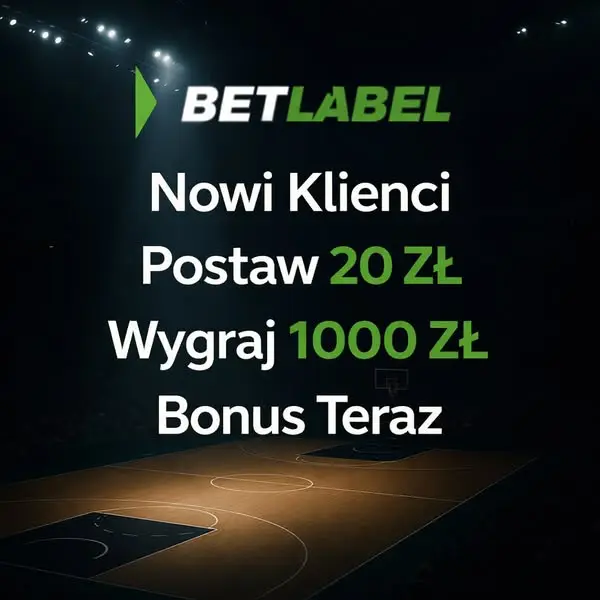 Кадр рекламы Betlabel