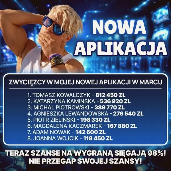 Кадр рекламы Moriah Lemke