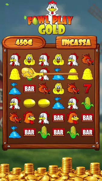 Кадр рекламы VIP Games It
