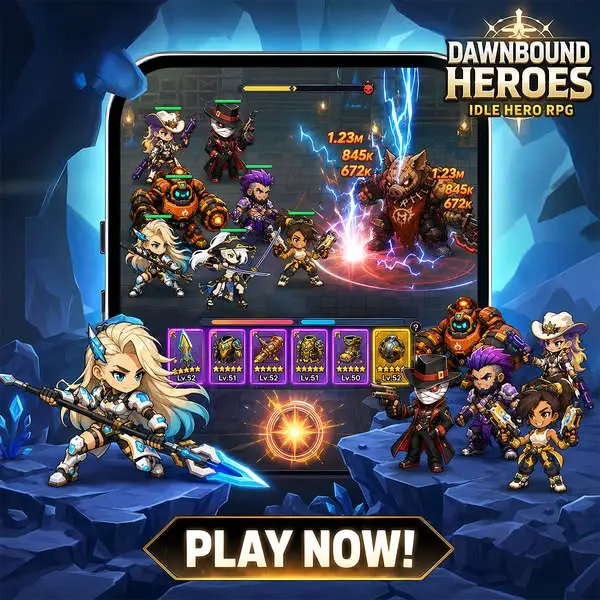 Кадр рекламы Dawn Story 20