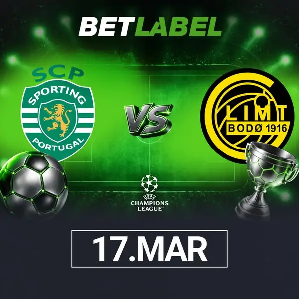 Кадр рекламы BLabel Germany
