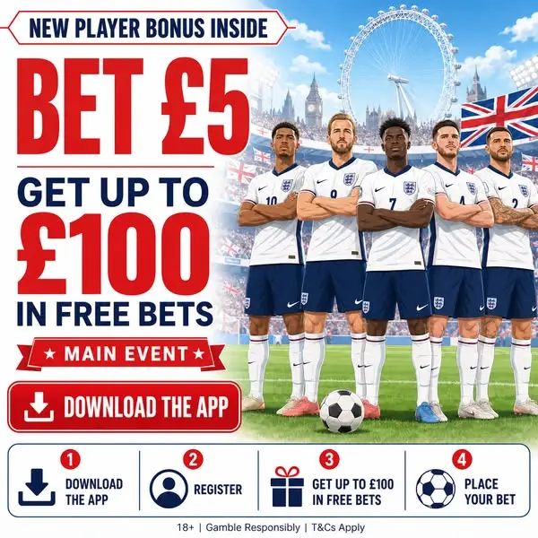 Кадр рекламы United Game