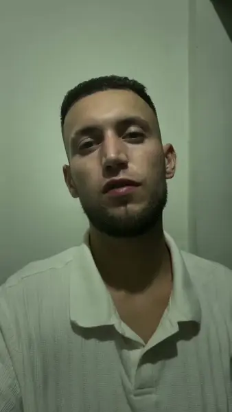 Кадр рекламы Marco Rossi