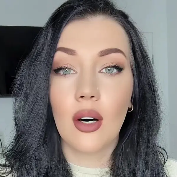 Кадр рекламы Win Win