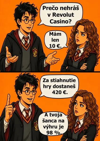 Кадр рекламы Vũ Hoài