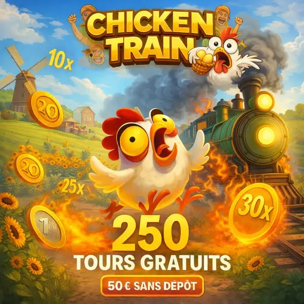 Кадр рекламы Play to Win