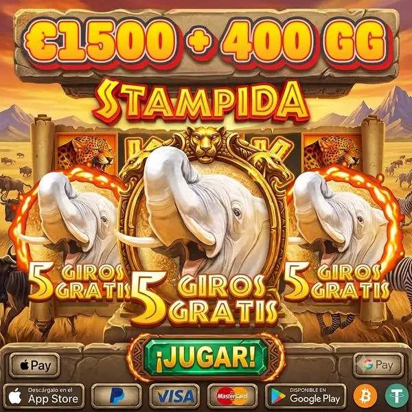 Кадр рекламы Lucky Spin
