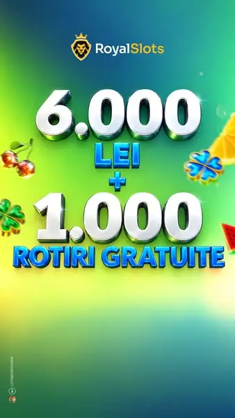 Кадр рекламы Royal Casino
