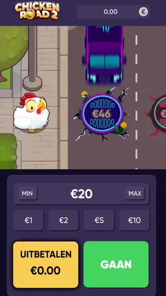 Кадр рекламы Top Slots It