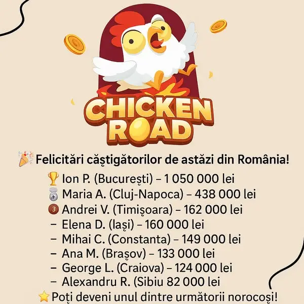 Кадр рекламы RaccoonGo