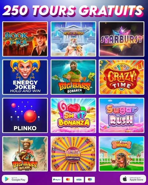 Кадр рекламы Spin Megaways