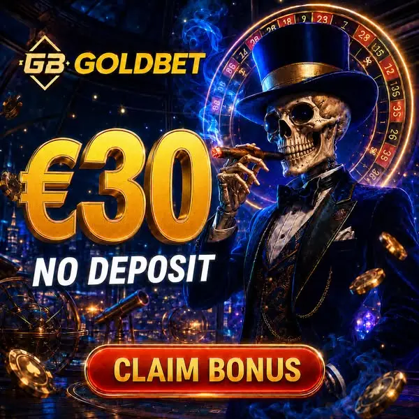 Кадр рекламы Gold Light