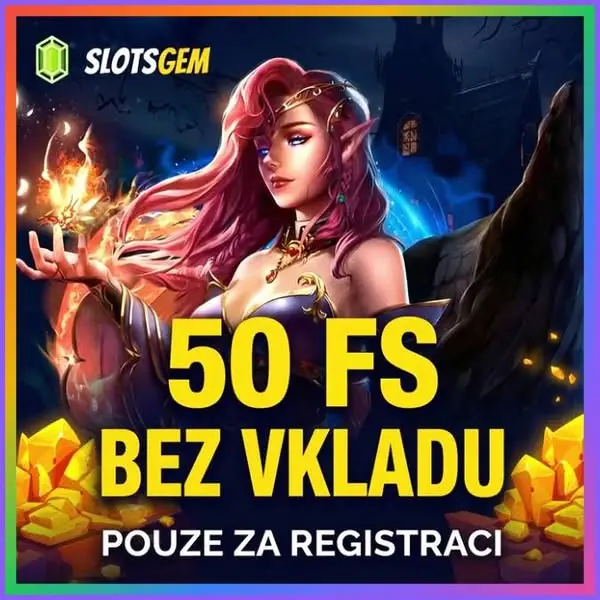 Кадр рекламы Super Win