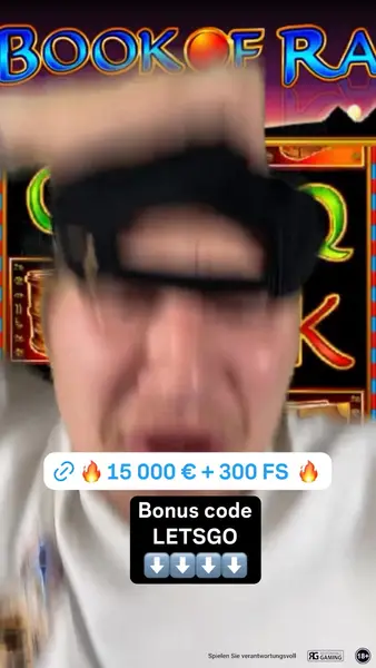 Кадр рекламы N1BET