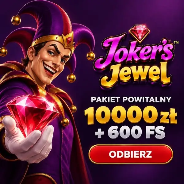 Кадр рекламы Gold buster