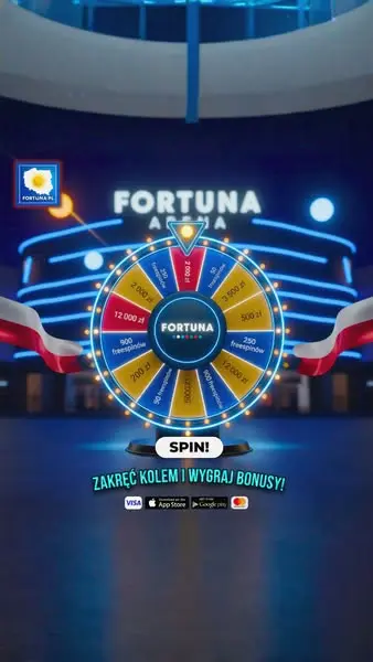 Кадр рекламы Temple of Spins