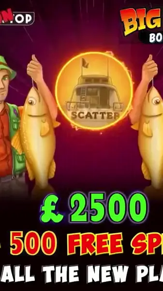 Кадр рекламы Kaasino Nogamstop