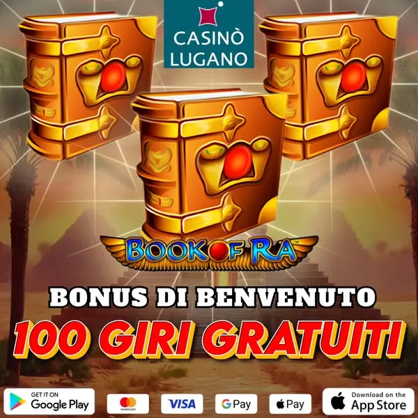 Кадр рекламы Royal Slots
