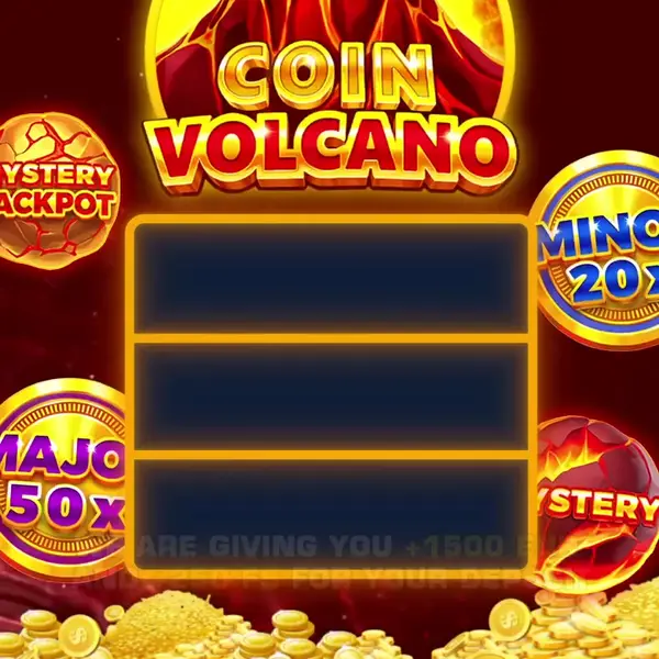 Кадр рекламы Instant Win Games