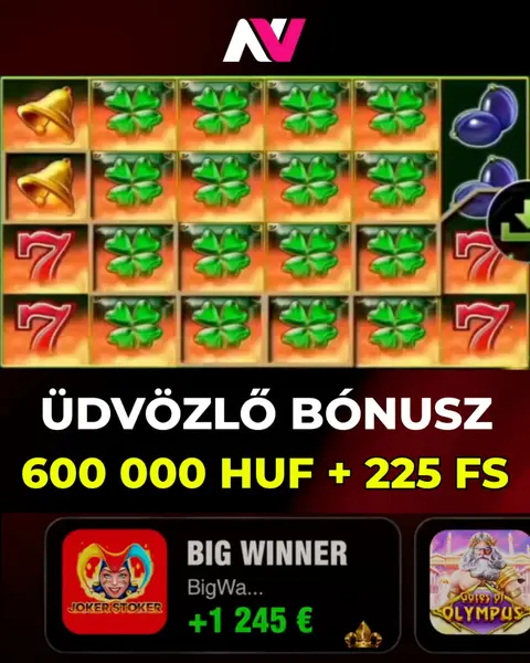 Кадр рекламы Agerif Games