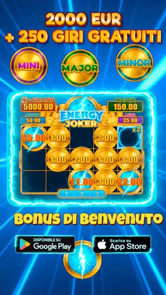 Кадр рекламы Happy Bet