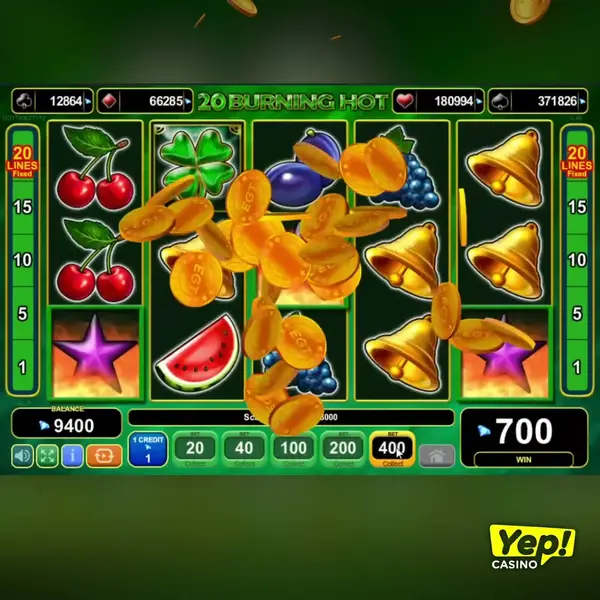 Кадр рекламы Voznom Games