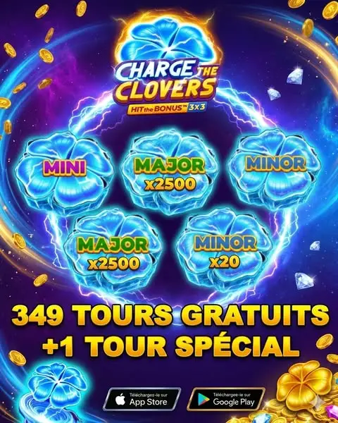 Кадр рекламы Royal Slots