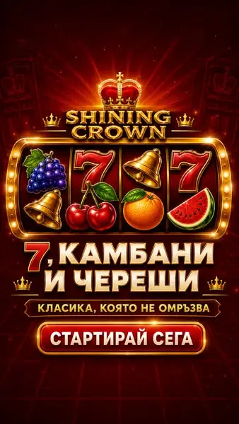 Кадр рекламы Spin and Win