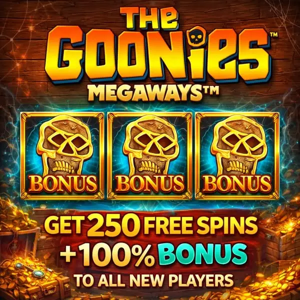 Кадр рекламы Online Games UK