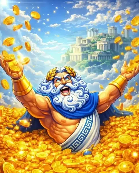 Кадр рекламы Best Games