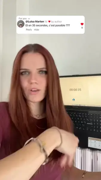 Кадр рекламы Chicken Gold 2