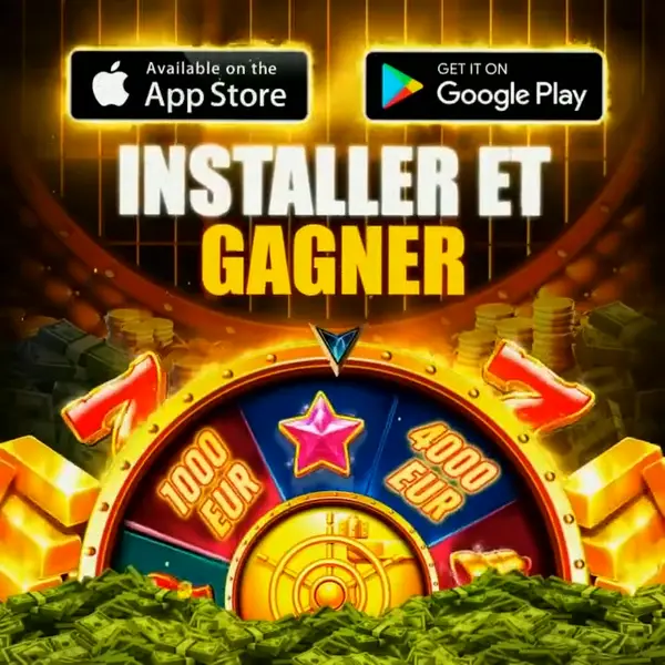 Кадр рекламы Royal Slots