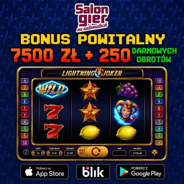 Кадр рекламы Mega Spins