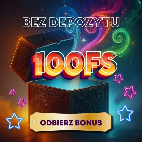 Кадр рекламы Bónusz neked