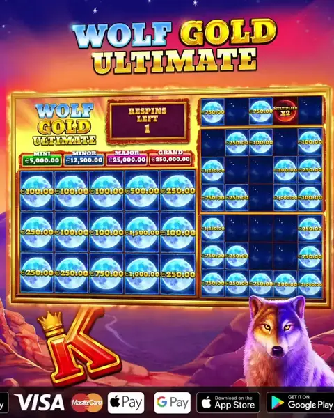 Кадр рекламы Hot Slots