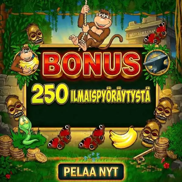 Кадр рекламы Prime Fortune