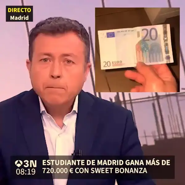 Кадр рекламы Kenneth Bennett