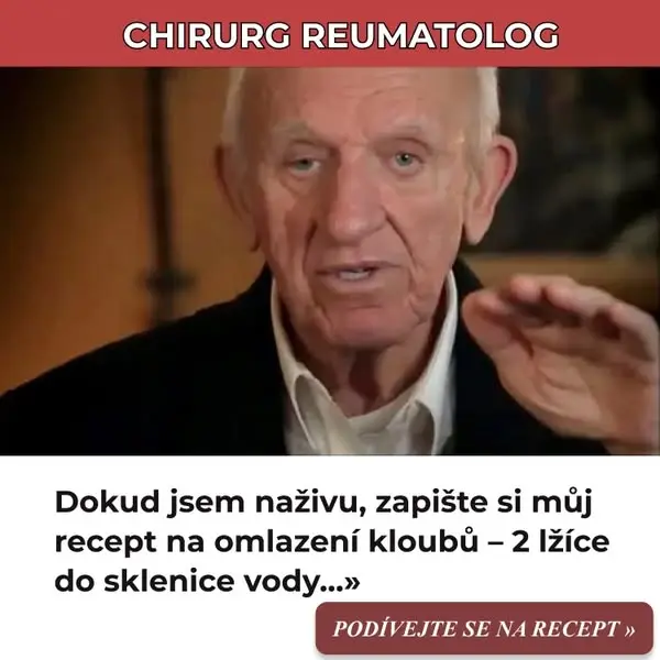 Кадр рекламы Dr.Duglas