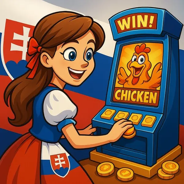 Кадр рекламы Play2Win