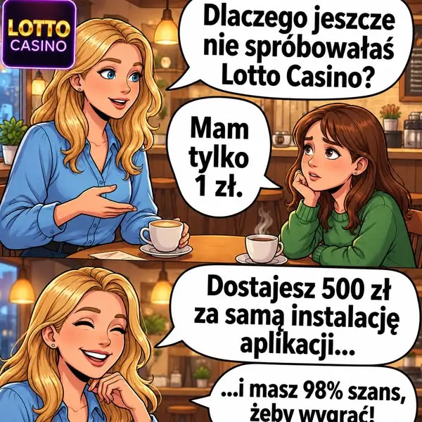 Кадр рекламы PlayFun