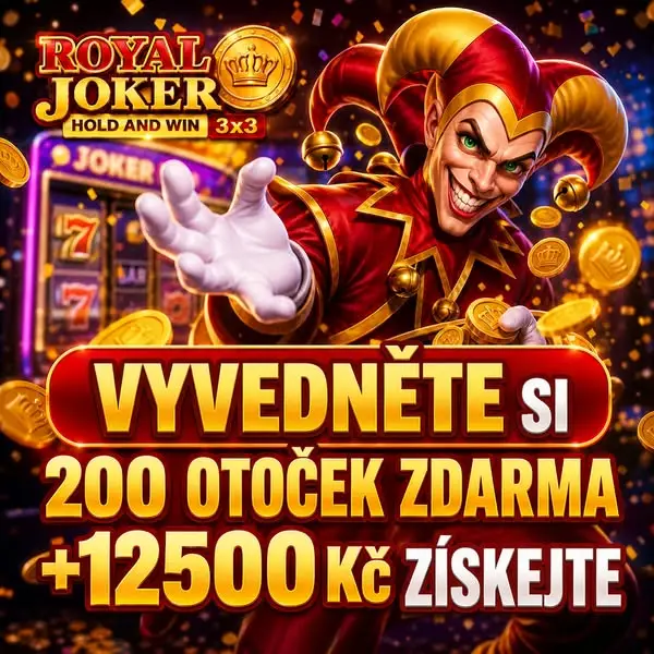 Кадр рекламы Quest Circle