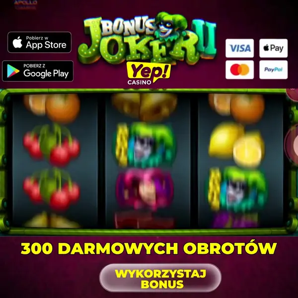 Кадр рекламы Wollens play
