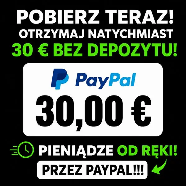 Кадр рекламы GoldBest Club