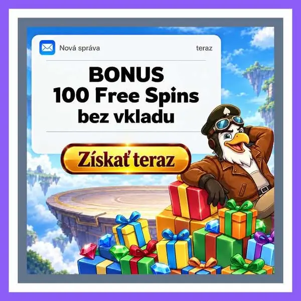 Кадр рекламы Trend Hub