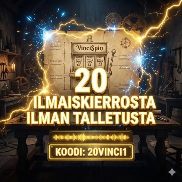 Кадр рекламы Ultra Stellar Field