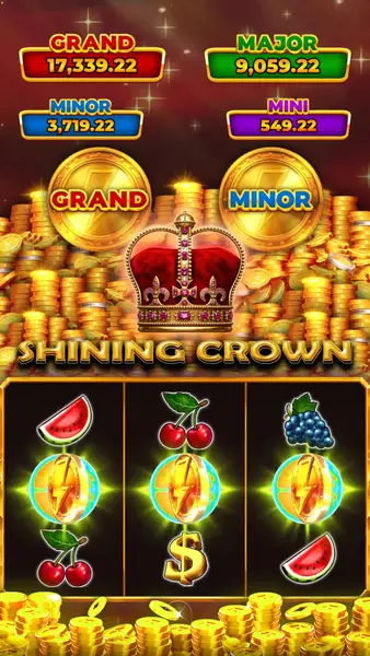 Кадр рекламы Join Now
