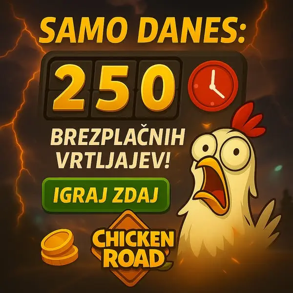 Кадр рекламы Play for Win