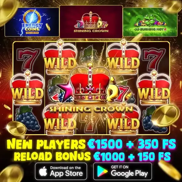 Кадр рекламы Monte Carlo Casino